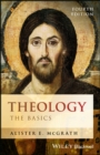 Theology - eBook