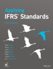 Applying IFRS Standards - Book