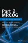Part 2 MRCOG: Single Best Answer Questions - eBook