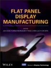 Flat Panel Display Manufacturing - eBook