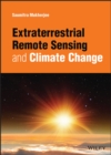 Extraterrestrial Remote Sensing and Climate Change - eBook