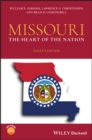 Missouri : The Heart of the Nation - eBook