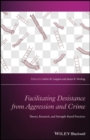 Facilitating Desistance from Aggression and Crime - eBook