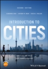 Introduction to Cities - eBook