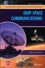 Deep Space Communications - eBook