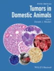 Tumors in Domestic Animals - eBook