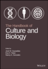 The Handbook of Culture and Biology - eBook