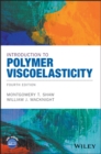 Introduction to Polymer Viscoelasticity - eBook