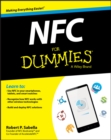 NFC For Dummies - eBook