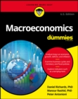 Macroeconomics For Dummies - eBook