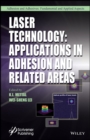 Laser Technology : Applications in Adhesion and Related Areas - eBook