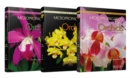 Micropropagation of Orchids - eBook