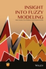 Insight into Fuzzy Modeling - eBook