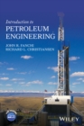 Introduction to Petroleum Engineering - eBook