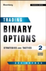 Trading Binary Options - eBook