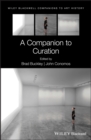 A Companion to Curation - eBook