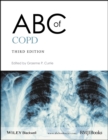 ABC of COPD - eBook