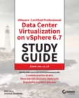 VMware Certified Professional Data Center Virtualization on vSphere 6.7 Study Guide : Exam 2V0-21.19 - Book