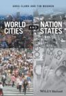 World Cities and Nation States - eBook
