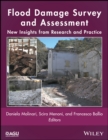Flood Damage Survey and Assessment : New Insights from Research and Practice - eBook