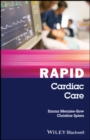 Rapid Cardiac Care - Book