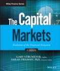 The Capital Markets : Evolution of the Financial Ecosystem - Book