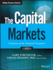 The Capital Markets - eBook