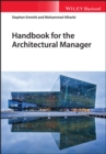 Handbook for the Architectural Manager - eBook
