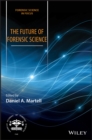 The Future of Forensic Science - eBook