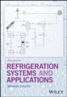 Refrigeration Systems and Applications - eBook