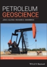 Petroleum Geoscience - eBook