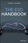 The ESD Handbook - eBook