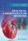 Practical Cardiovascular Medicine - eBook