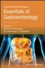 Sitaraman and Friedman's Essentials of Gastroenterology - eBook