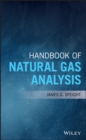 Handbook of Natural Gas Analysis - eBook