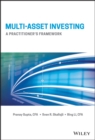 Multi-Asset Investing : A Practitioner's Framework - eBook
