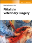 Pitfalls in Veterinary Surgery - eBook