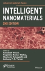 Intelligent Nanomaterials - eBook