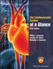 The Cardiovascular System at a Glance - Book