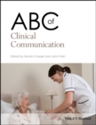ABC of Clinical Communication - eBook