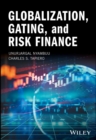Globalization, Gating, and Risk Finance - eBook