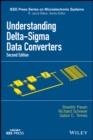 Understanding Delta-Sigma Data Converters - eBook