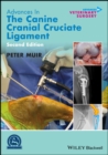 Advances in the Canine Cranial Cruciate Ligament - eBook