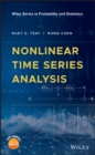 Nonlinear Time Series Analysis - eBook