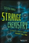 Strange Chemistry - eBook