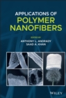 Applications of Polymer Nanofibers - Book