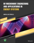 RF/Microwave Engineering and Applications in Energy Systems - eBook
