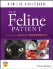 The Feline Patient - eBook