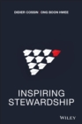 Inspiring Stewardship - Book