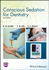 Conscious Sedation for Dentistry - eBook